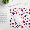 Suche nach julie mousepads Für sie