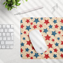 Suche nach blauer hintergrund mousepads Für sie