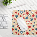 Suche nach am 4 juli mousepads Usa