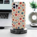 Suche nach blaue sterne iphone hüllen Für sie
