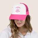 Suche nach suess kappen Baseballkappe