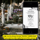 Suche nach bismillah postkarten Jede person