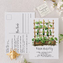 Suche nach gräber einladungen Jede person