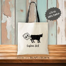 Suche nach gas taschen Furz