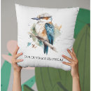 Suche nach kookaburra kissen Für alle