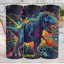 Suche nach lustige basketball tassen Für kinder