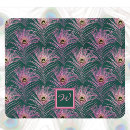 Suche nach retro tapete mousepads Damast