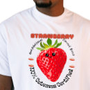 Suche nach etiketten tshirts Modern