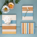 Suche nach vintage creme geschenkpapier Jede person