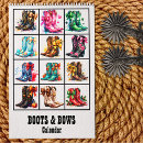 Suche nach cowgirl kalender Cowboy