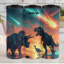 Suche nach t rex dino tassen Jedes kind