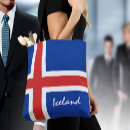 Suche nach isländisch taschen Flagge