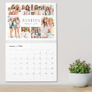 Suche nach freunde kalender Für sie