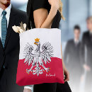Suche nach polnische taschen Polnischer adler
