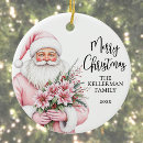 Suche nach santa rosa ornamente Für sie