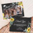 Suche nach graues holz karten Jede person