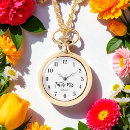 Suche nach kursiv uhren Für sie