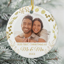 Suche nach frau ornamente Jede person