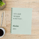 Suche nach wort kleine notizbücher Inspirierend