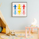 Suche nach glückliche kinder poster Für alle