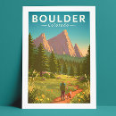 Suche nach boulder colorado postkarten Felsenkolorado