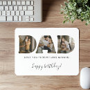 Suche nach birthday mousepads Kinder