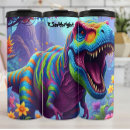 Suche nach t rex dino tassen Jedes kind