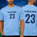 Suche nach fußballuniform Für ihn