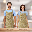 Suche nach vieh schürzen Kuh