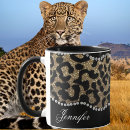 Suche nach diamanten tassen Glitzer