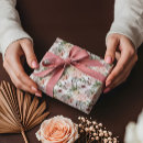 Suche nach botanik geschenkpapier Für sie/ihn