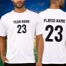 Suche nach softball kleidung Für ihn