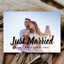 Suche nach gerades postkarten Hochzeitsankündigung