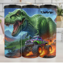 Suche nach t rex dino tassen Jedes kind
