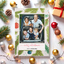 Suche nach weihnachtsbälle karten Weiß