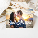 Suche nach frisch fotokarten Frisch verheiratet