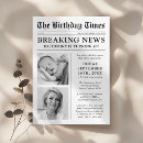 Suche nach einzigartig für einzigartiger einladungen Für alle