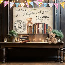 Suche nach teddybär banner Werdende mutter