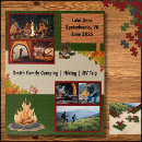 Suche nach zelt puzzle Wandern