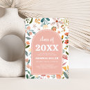 Suche nach arche alle einladungen Jede person