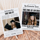 Suche nach zeitschrift einladungen Jede person