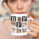 Suche nach bff tassen Für sie