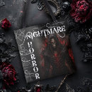 Suche nach horror taschen Gotisch