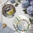 Suche nach lilien untersetzer Für sie