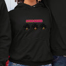 Suche nach afro hoodies Stil