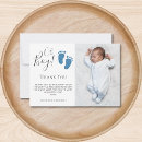 Suche nach babyparty danken ihnen karten Jede person