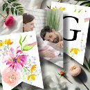 Suche nach die blumen wimpelketten Aquarell