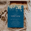 Suche nach 25 jahre alt einladungen Für sie