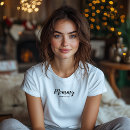 Suche nach heiß tshirts Mutter