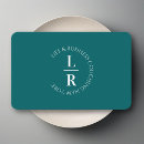 Suche nach benzin Monogramm